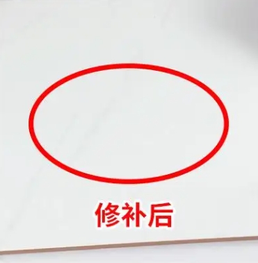 宁城瓷砖空鼓维修公司分享下板材基层，未采取柔性过渡措施的影响。在瓷砖铺贴工程中，如果采用的是板材基层（如石膏板、木工板等非刚性基层），而未采取柔性过渡措施，