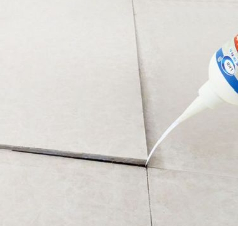 宁城瓷砖空鼓维修公司分享卫生间瓷砖脱落的原因可能有以下几点